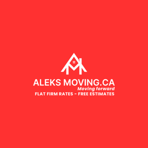 Commercial Movers Toronto – Expert Office & Business Relocation